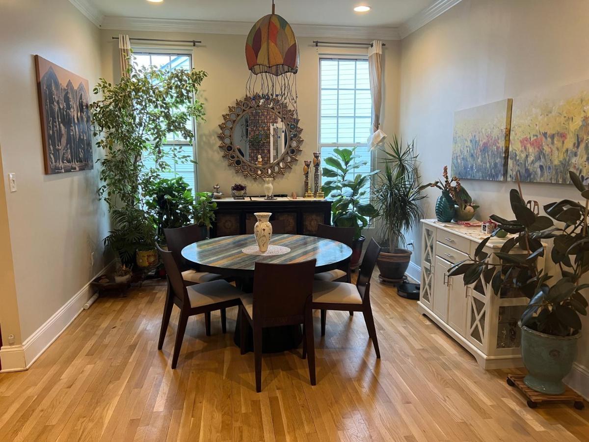 Location! House With Home Office, Gym, More-Cherry Hills Village 외부 사진