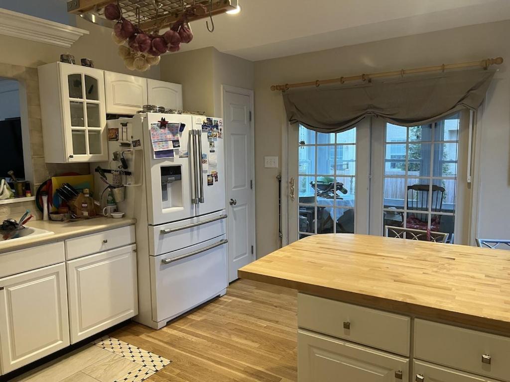 Location! House With Home Office, Gym, More-Cherry Hills Village 외부 사진