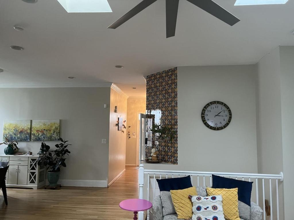 Location! House With Home Office, Gym, More-Cherry Hills Village 외부 사진