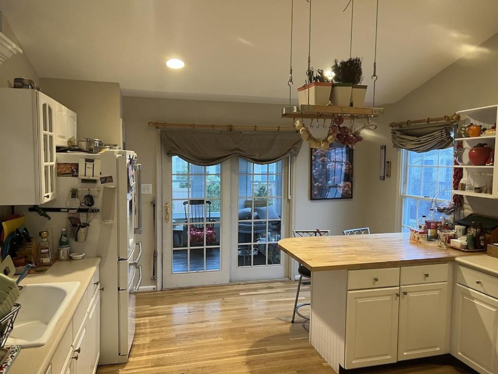 Location! House With Home Office, Gym, More-Cherry Hills Village 외부 사진