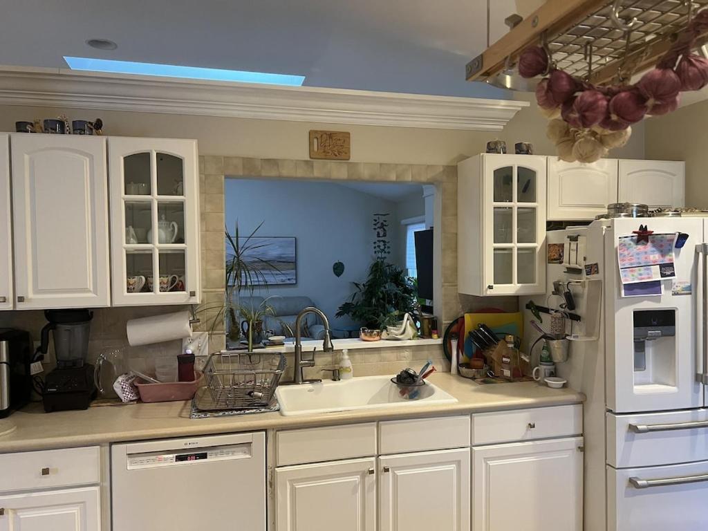 Location! House With Home Office, Gym, More-Cherry Hills Village 외부 사진
