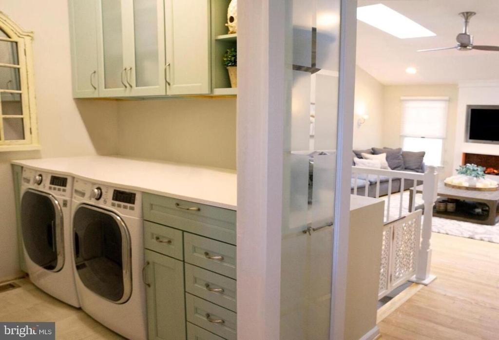 Location! House With Home Office, Gym, More-Cherry Hills Village 외부 사진