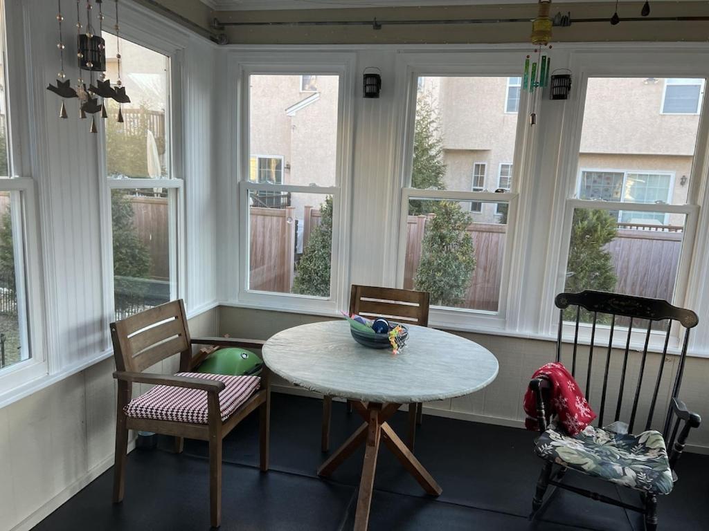 Location! House With Home Office, Gym, More-Cherry Hills Village 외부 사진