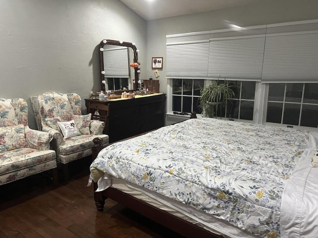 Location! House With Home Office, Gym, More-Cherry Hills Village 외부 사진
