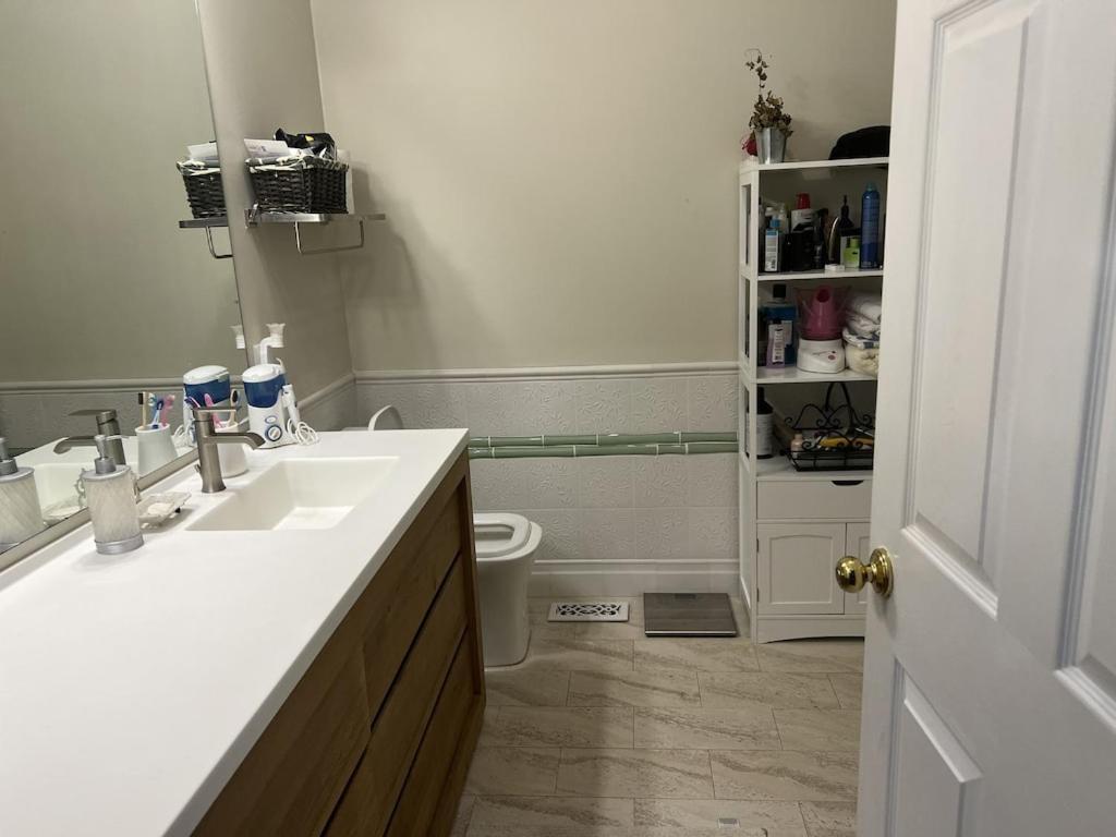 Location! House With Home Office, Gym, More-Cherry Hills Village 외부 사진