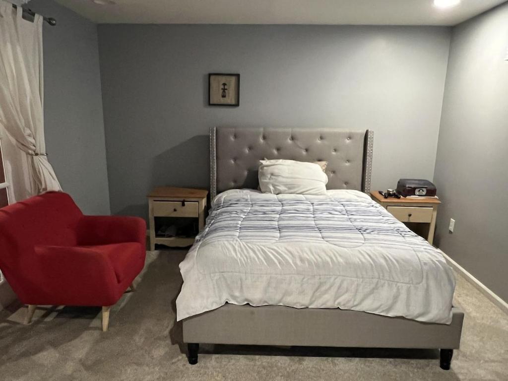Location! House With Home Office, Gym, More-Cherry Hills Village 외부 사진