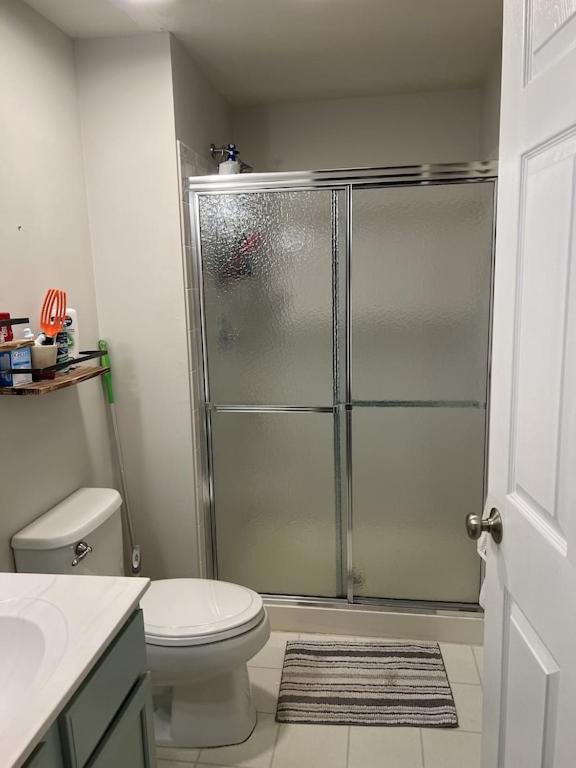 Location! House With Home Office, Gym, More-Cherry Hills Village 외부 사진