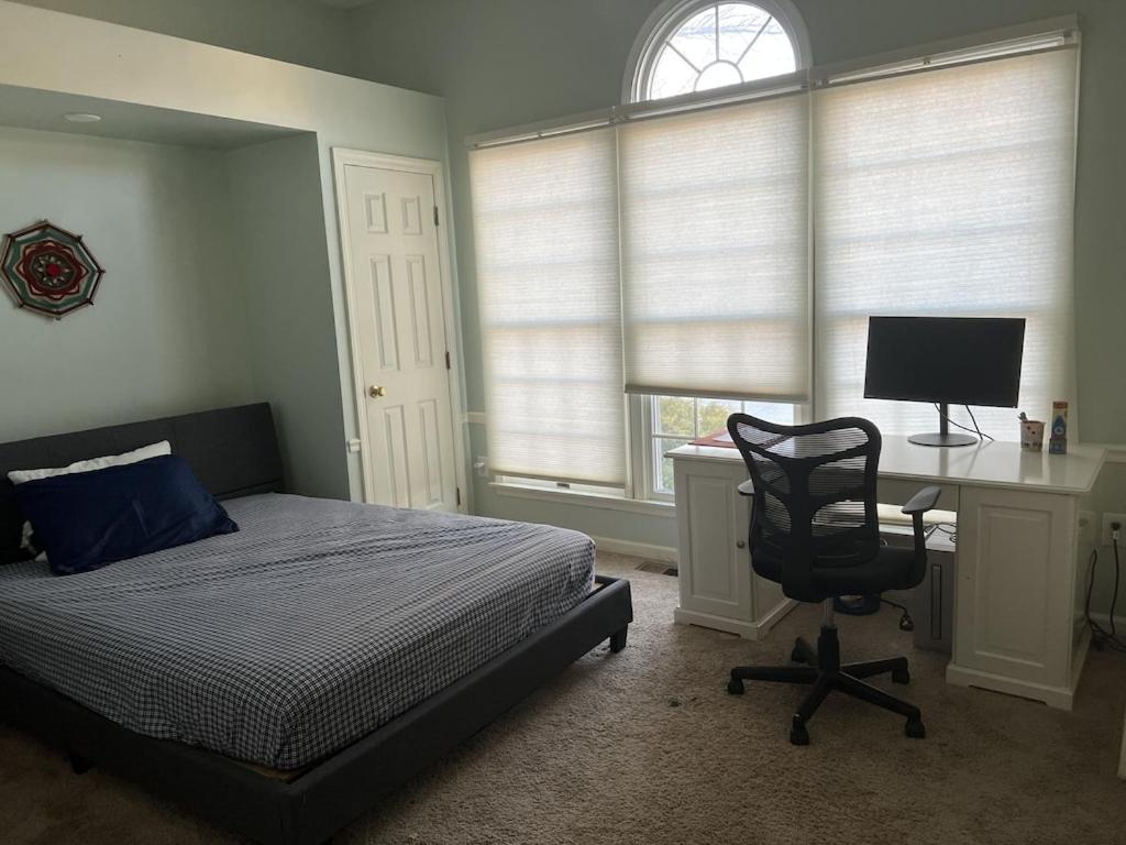 Location! House With Home Office, Gym, More-Cherry Hills Village 외부 사진